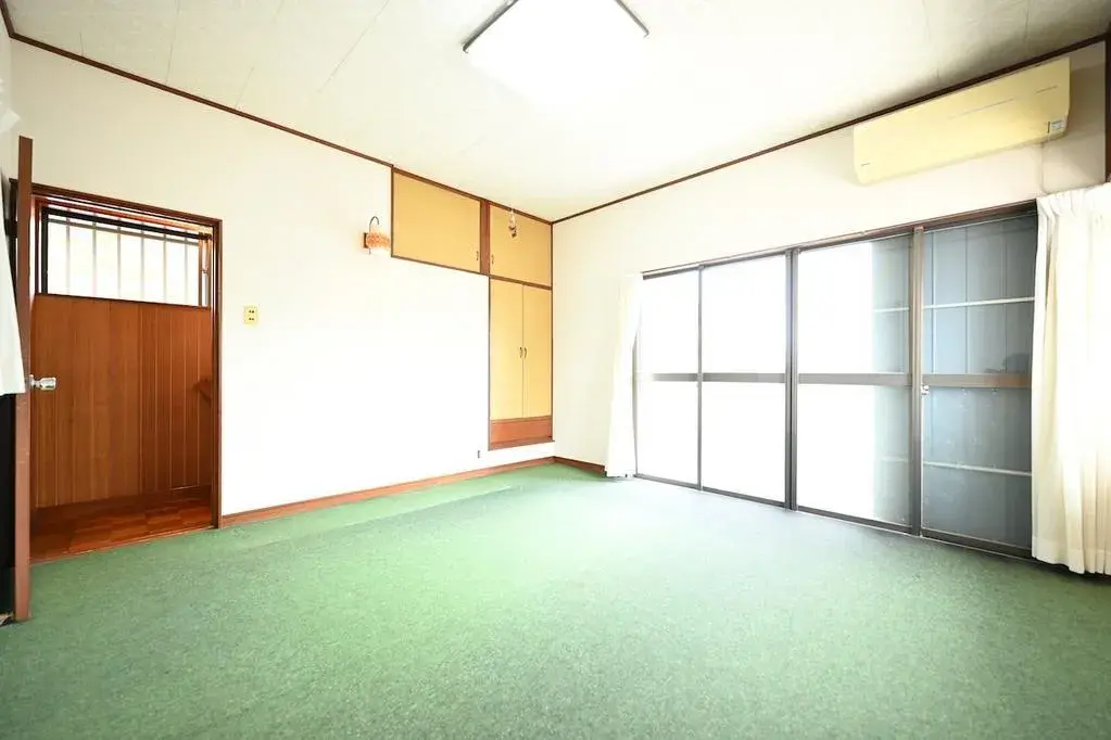 3LDK Property Hachioji City Tokyo (13)