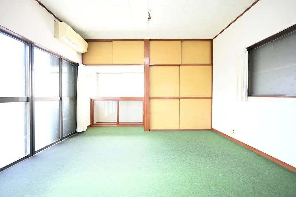 3LDK Property Hachioji City Tokyo (14)