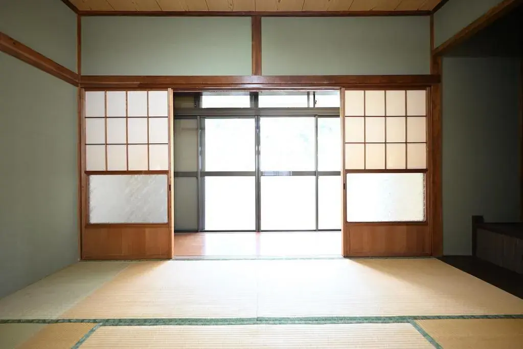 3LDK Property Hachioji City Tokyo (17)