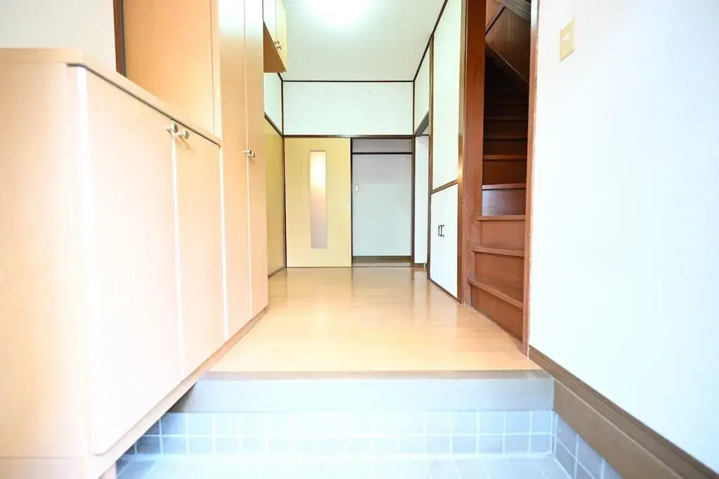 3LDK Property Hachioji City Tokyo (20)