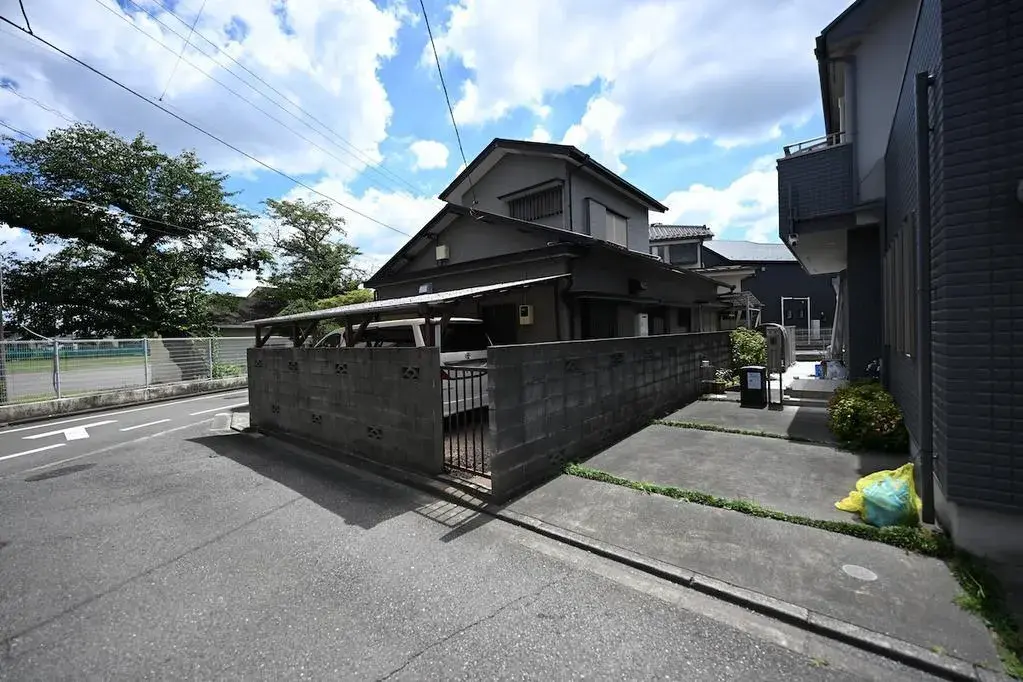 3LDK Property Hachioji City Tokyo (3)