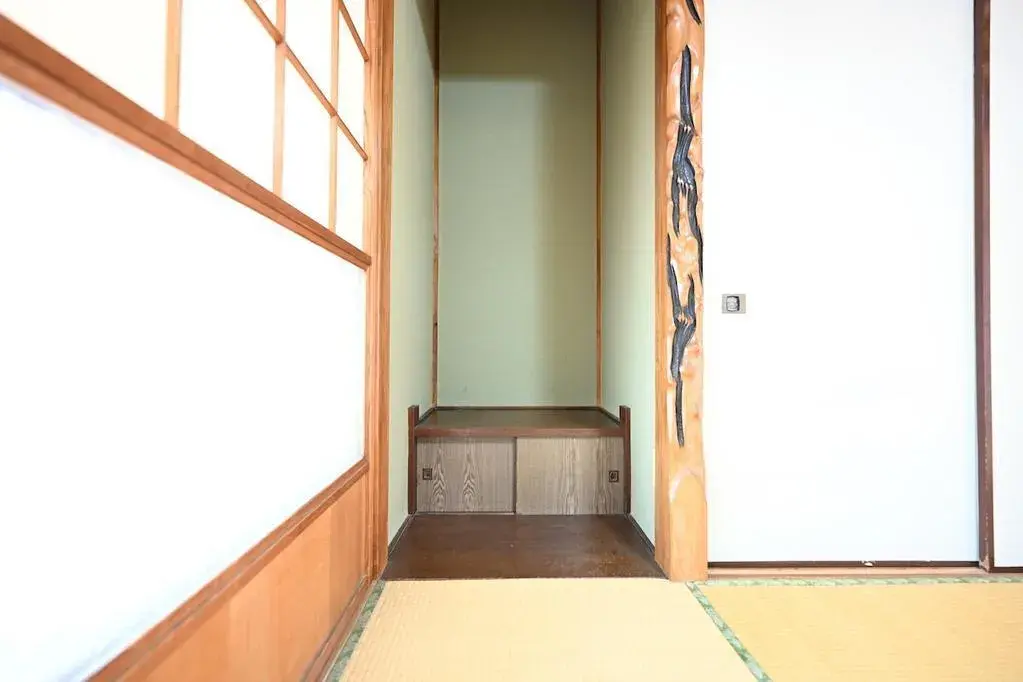 3LDK Property Hachioji City Tokyo (21)