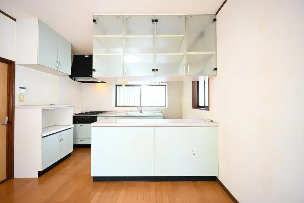 3LDK Property Hachioji City Tokyo (24)