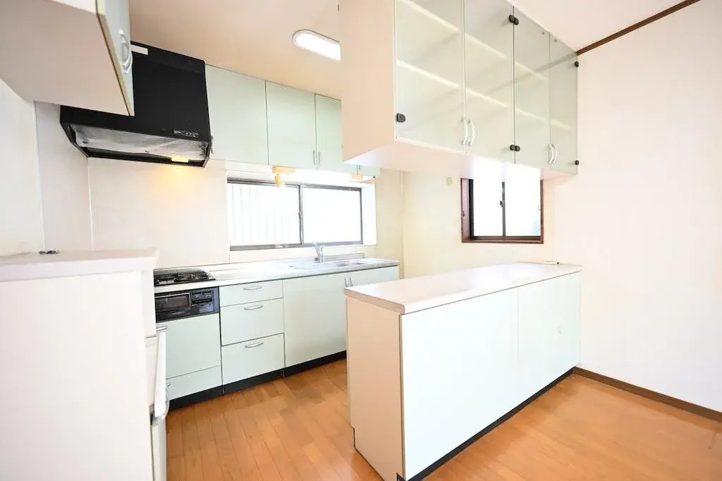 3LDK Property Hachioji City Tokyo (25)