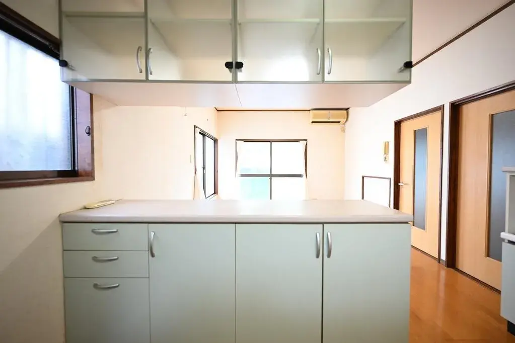3LDK Property Hachioji City Tokyo (26)