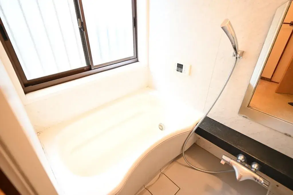 3LDK Property Hachioji City Tokyo (27)