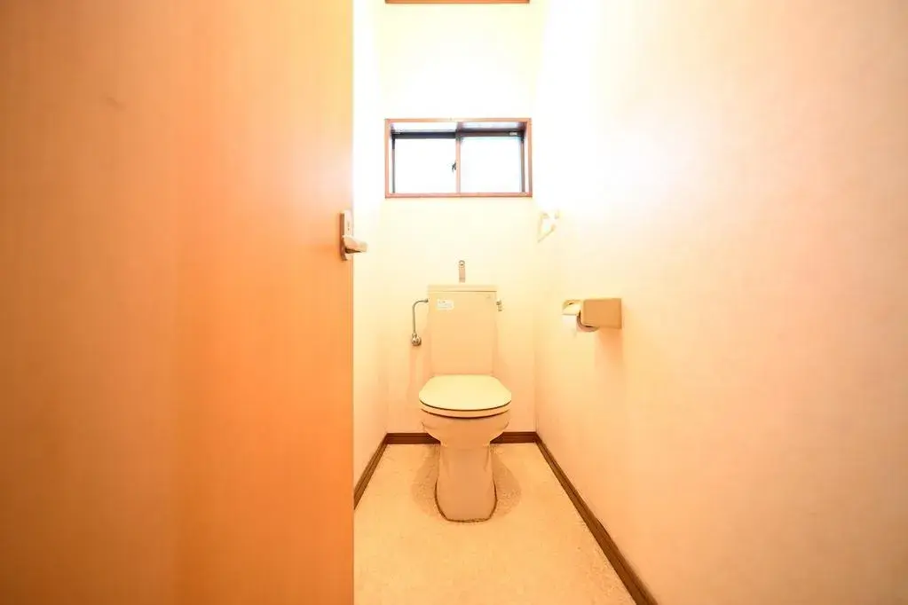 3LDK Property Hachioji City Tokyo (28)