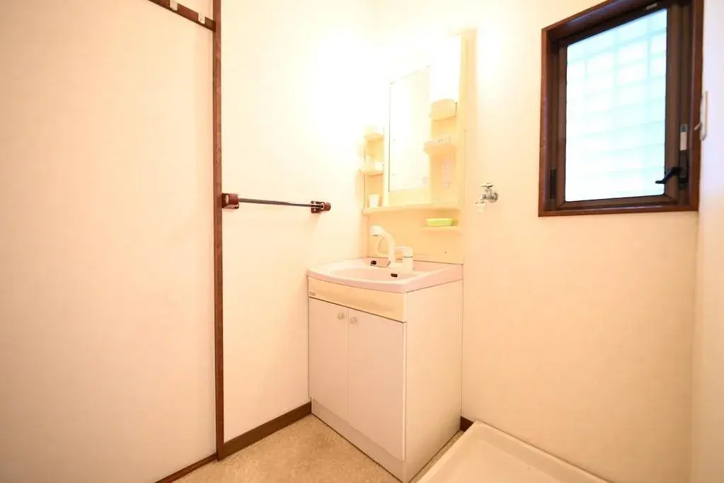 3LDK Property Hachioji City Tokyo (29)