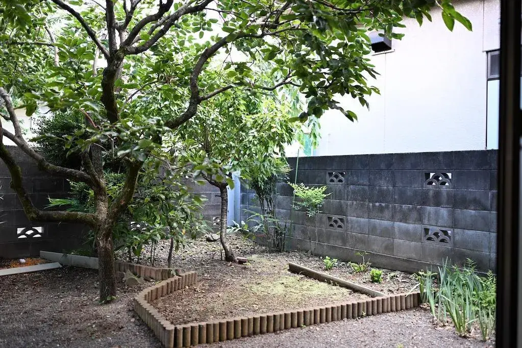 3LDK Property Hachioji City Tokyo (30)