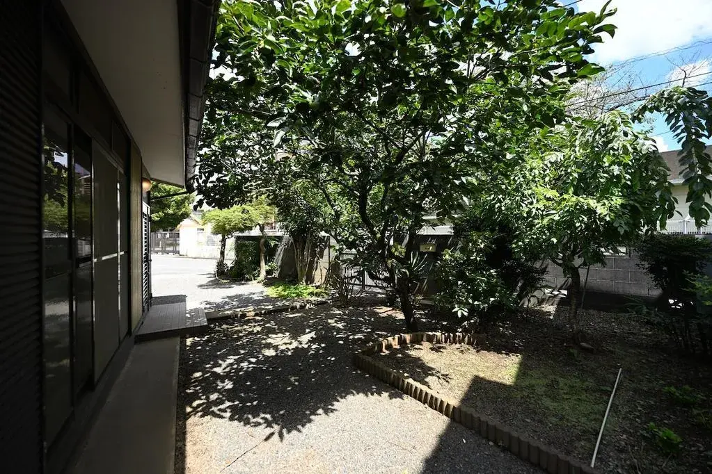 3LDK Property Hachioji City Tokyo (4)