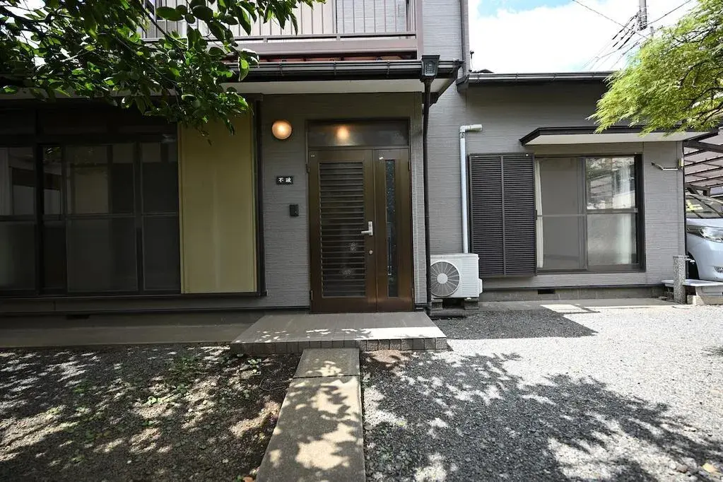 3LDK Property Hachioji City Tokyo (5)