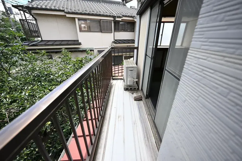 3LDK Property Hachioji City Tokyo (6)