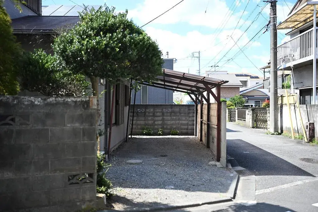 3LDK Property Hachioji City Tokyo (8)