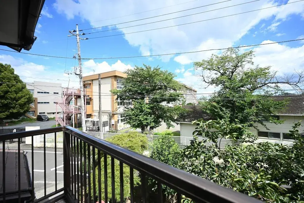 3LDK Property Hachioji City Tokyo (9)