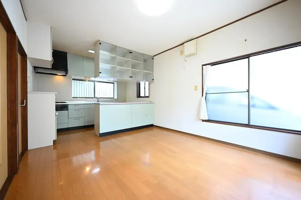 3LDK Property Hachioji City Tokyo (10)