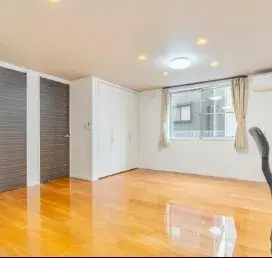 2SLDK Property Setagaya-ku Tokyo (3)