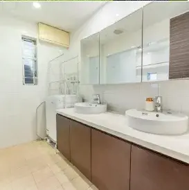 2SLDK Property Setagaya-ku Tokyo (4)
