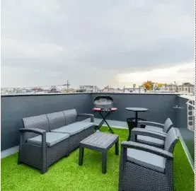 2SLDK Property Setagaya-ku Tokyo (5)