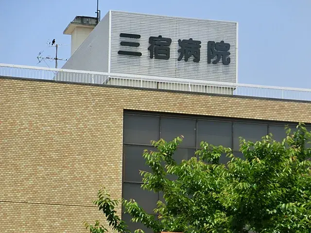 2SLDK Property Setagaya-ku Tokyo (10)