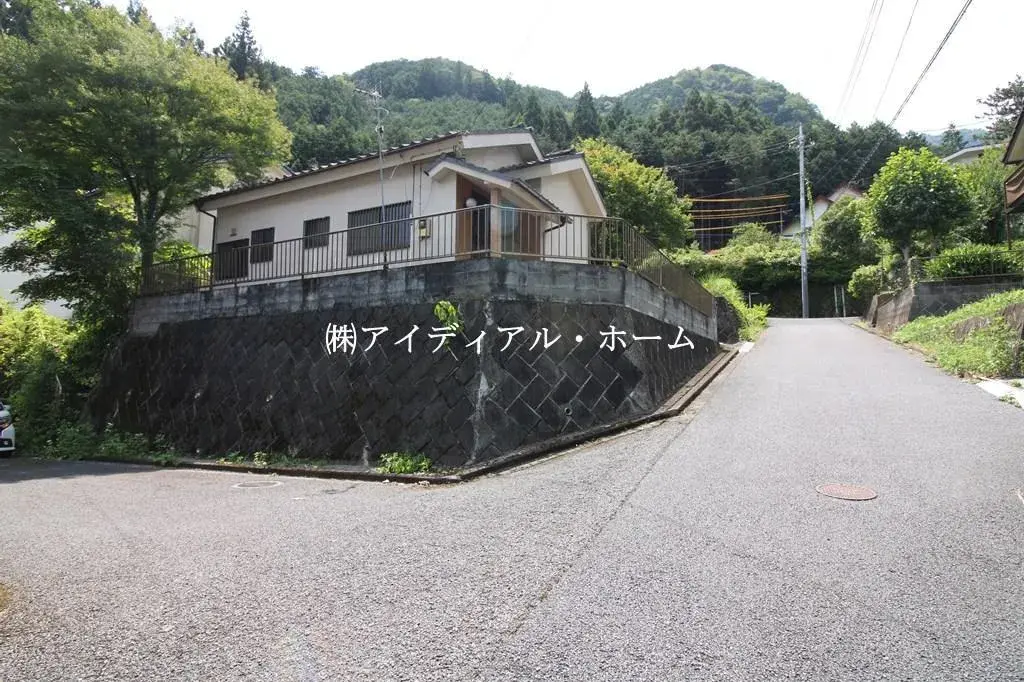 Slide 3