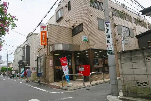 2LDK Property Edogawa Ward Tokyo (8)