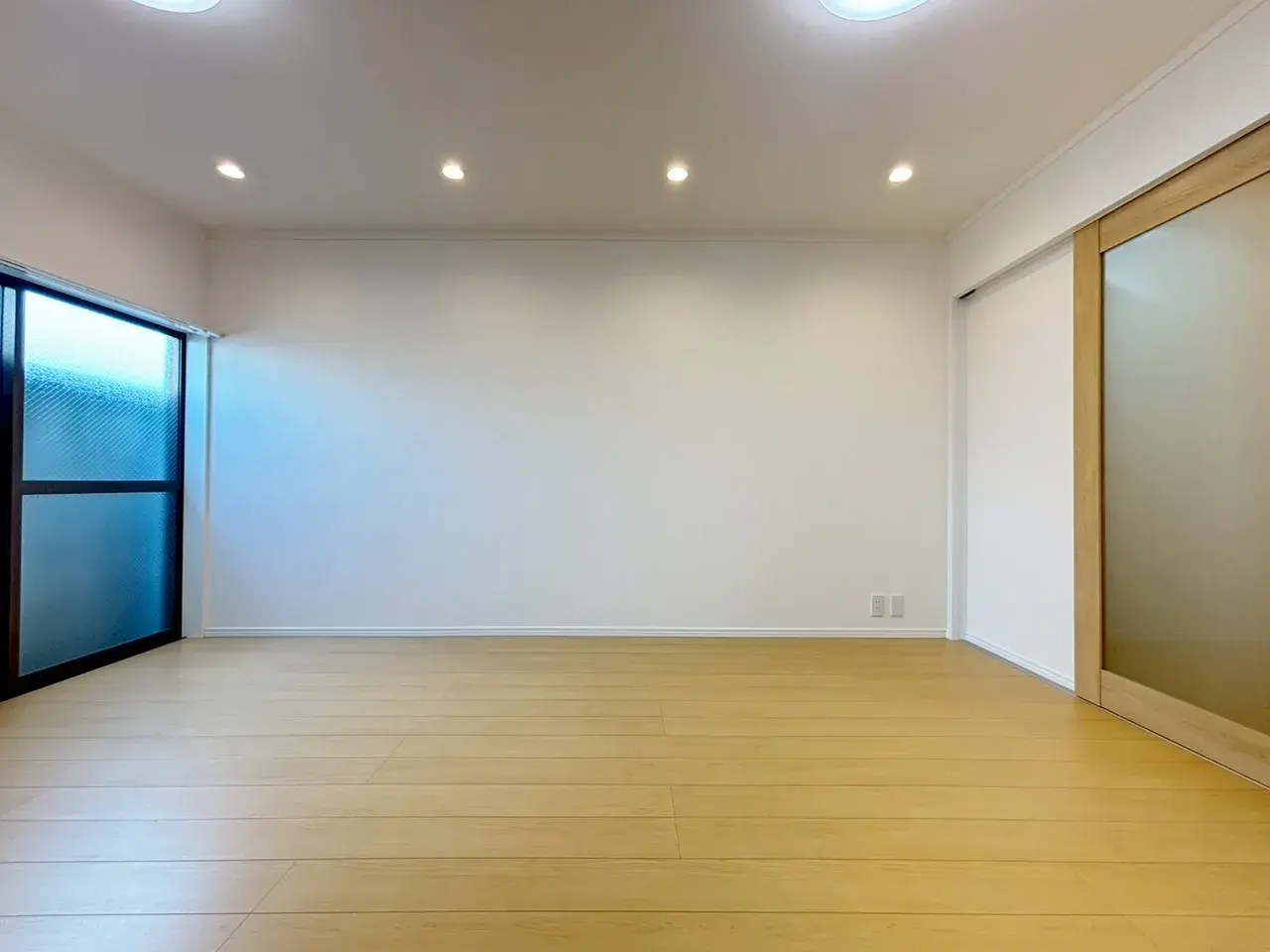 Bien immobilier 3LDK Arakawa-ku Tokyo (11)