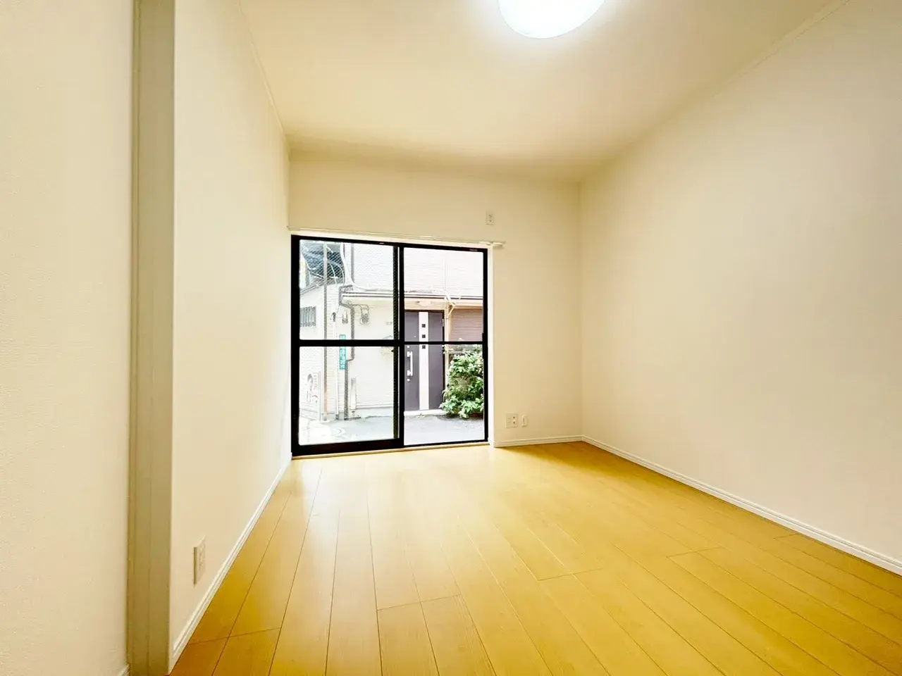 Bien immobilier 3LDK Arakawa-ku Tokyo (12)