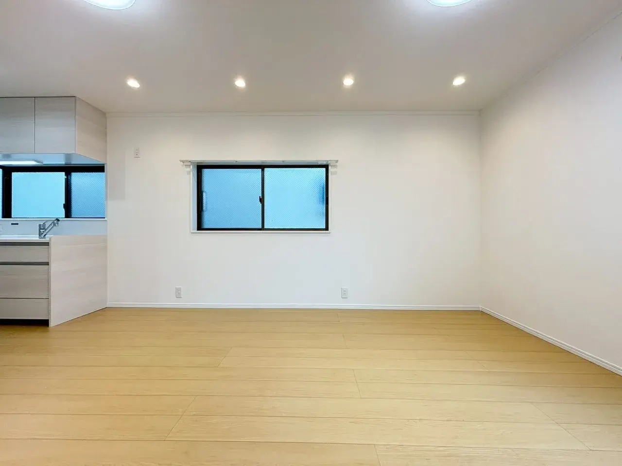 Bien immobilier 3LDK Arakawa-ku Tokyo (13)