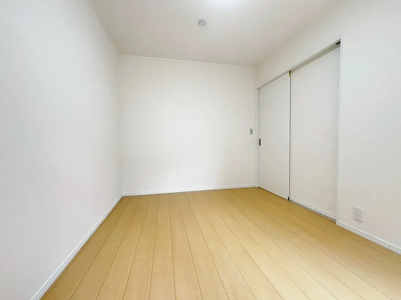 Bien immobilier 3LDK Arakawa-ku Tokyo (14)