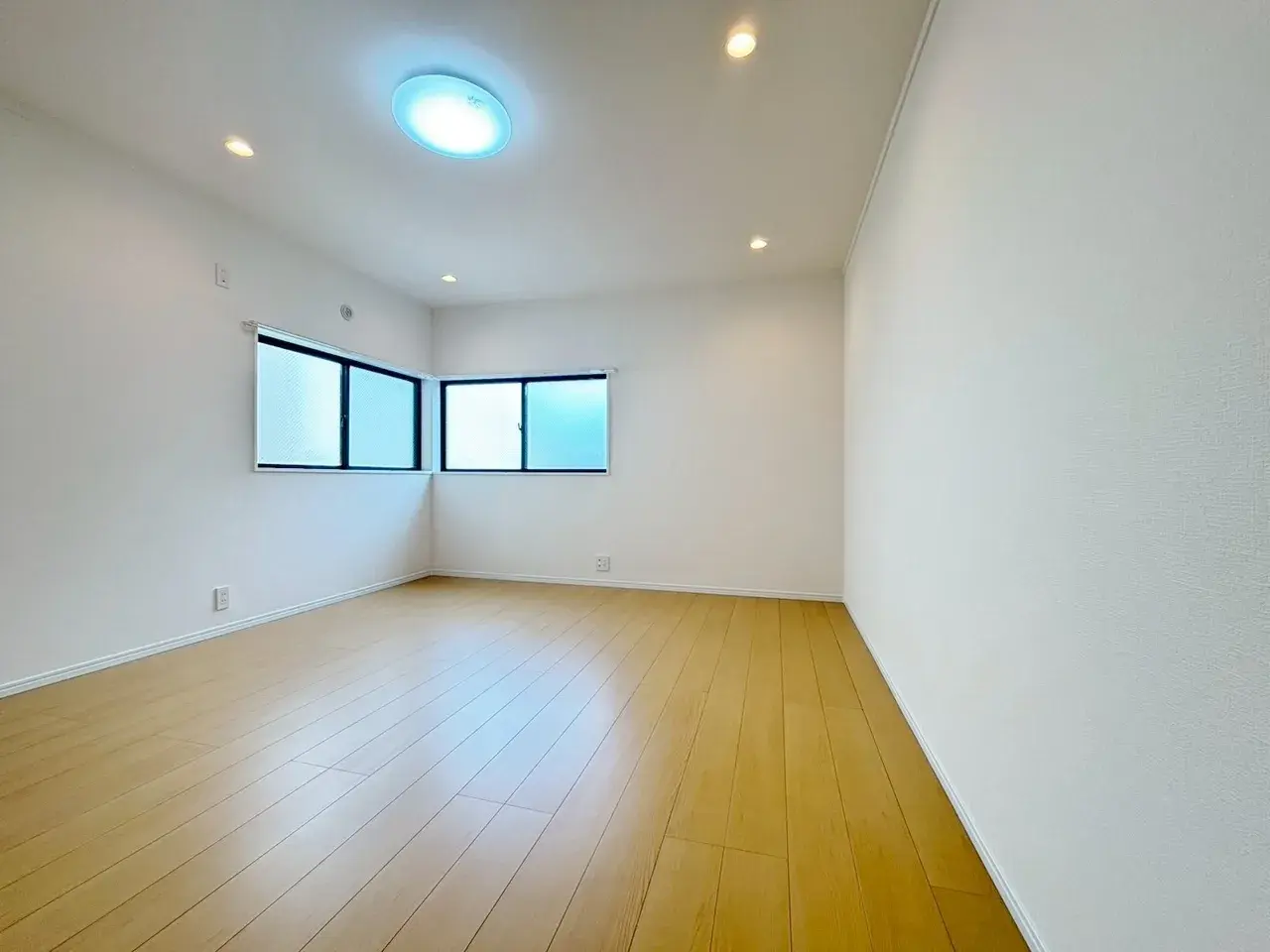 Bien immobilier 3LDK Arakawa-ku Tokyo (15)