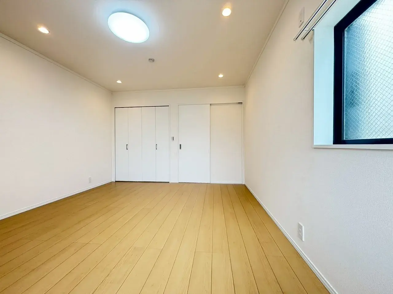 Bien immobilier 3LDK Arakawa-ku Tokyo (16)