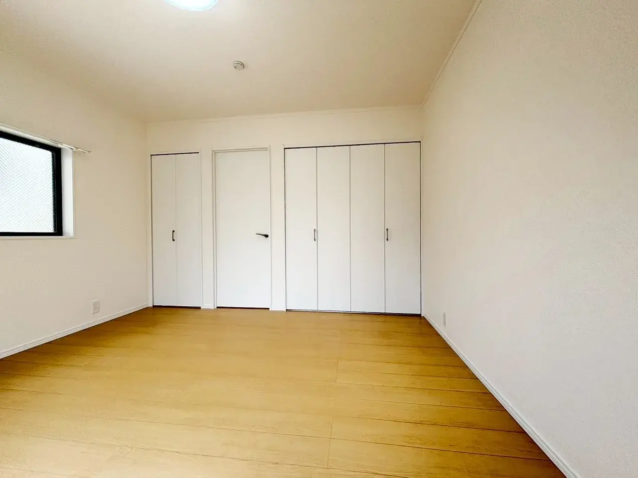 Bien immobilier 3LDK Arakawa-ku Tokyo (17)