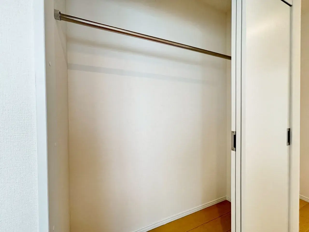 Bien immobilier 3LDK Arakawa-ku Tokyo (18)