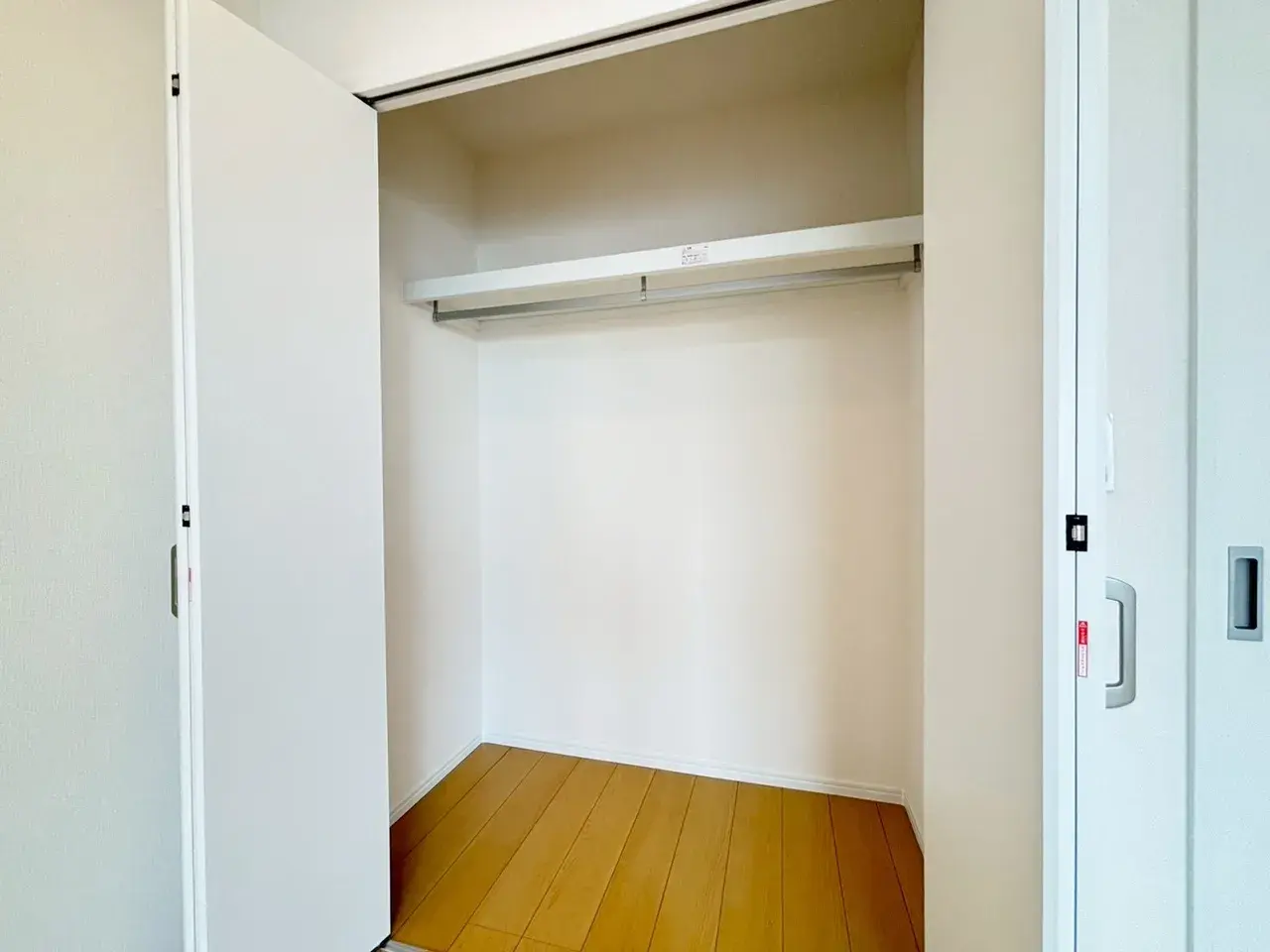 Bien immobilier 3LDK Arakawa-ku Tokyo (19)