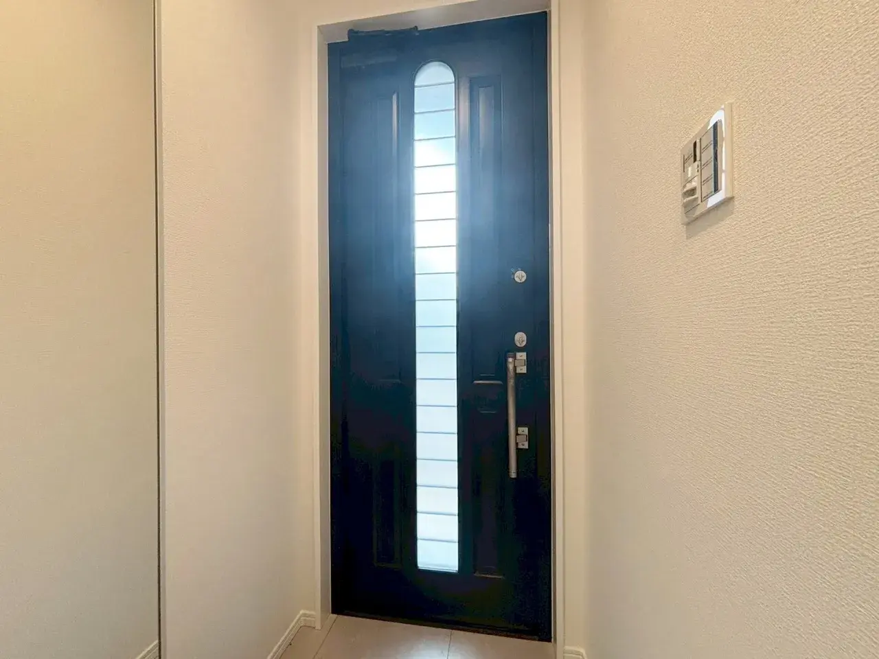 Bien immobilier 3LDK Arakawa-ku Tokyo (20)