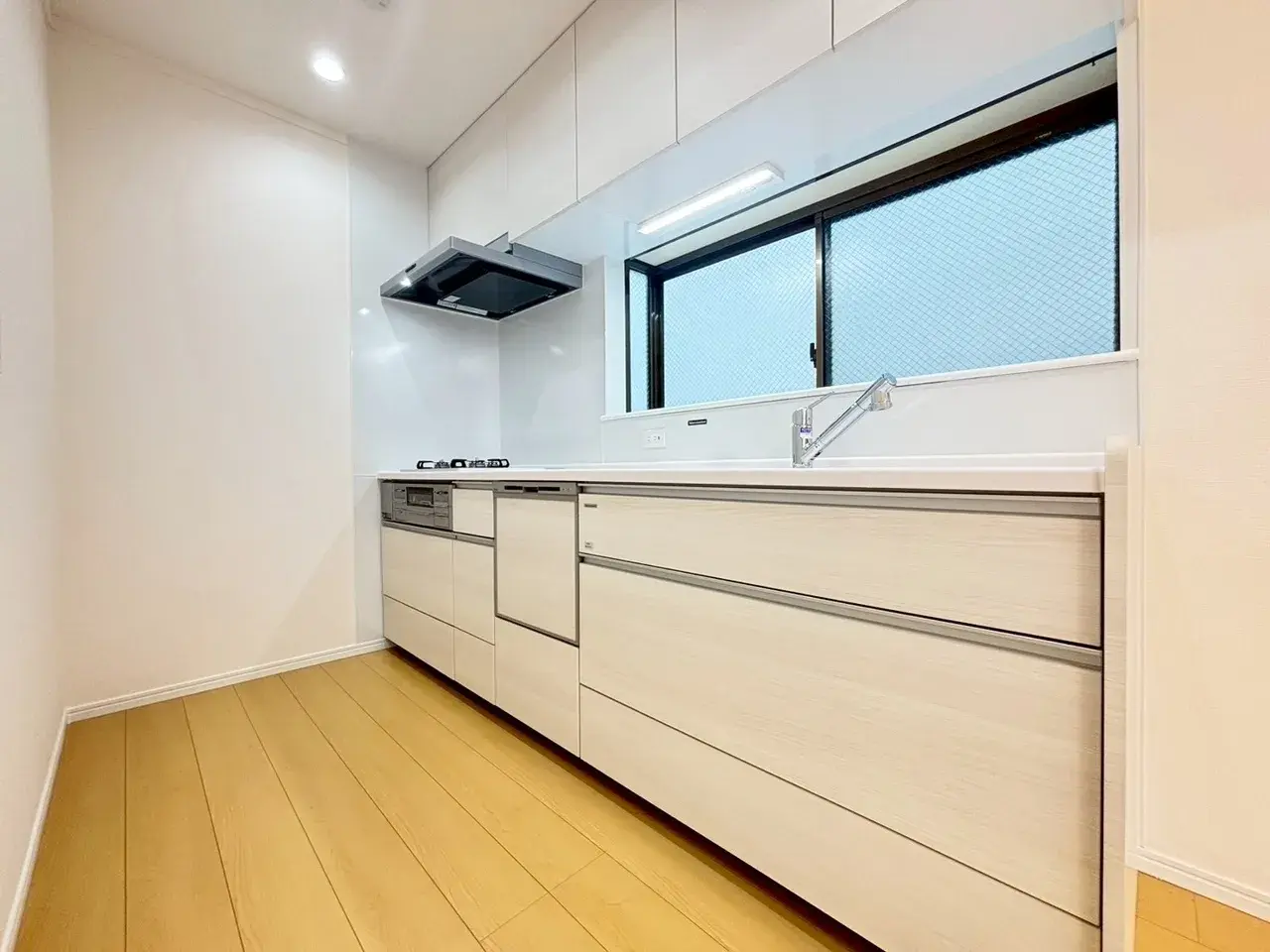 Bien immobilier 3LDK Arakawa-ku Tokyo (22)