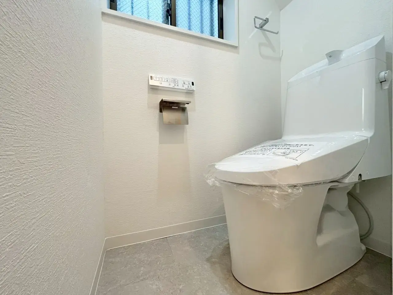 Bien immobilier 3LDK Arakawa-ku Tokyo (24)