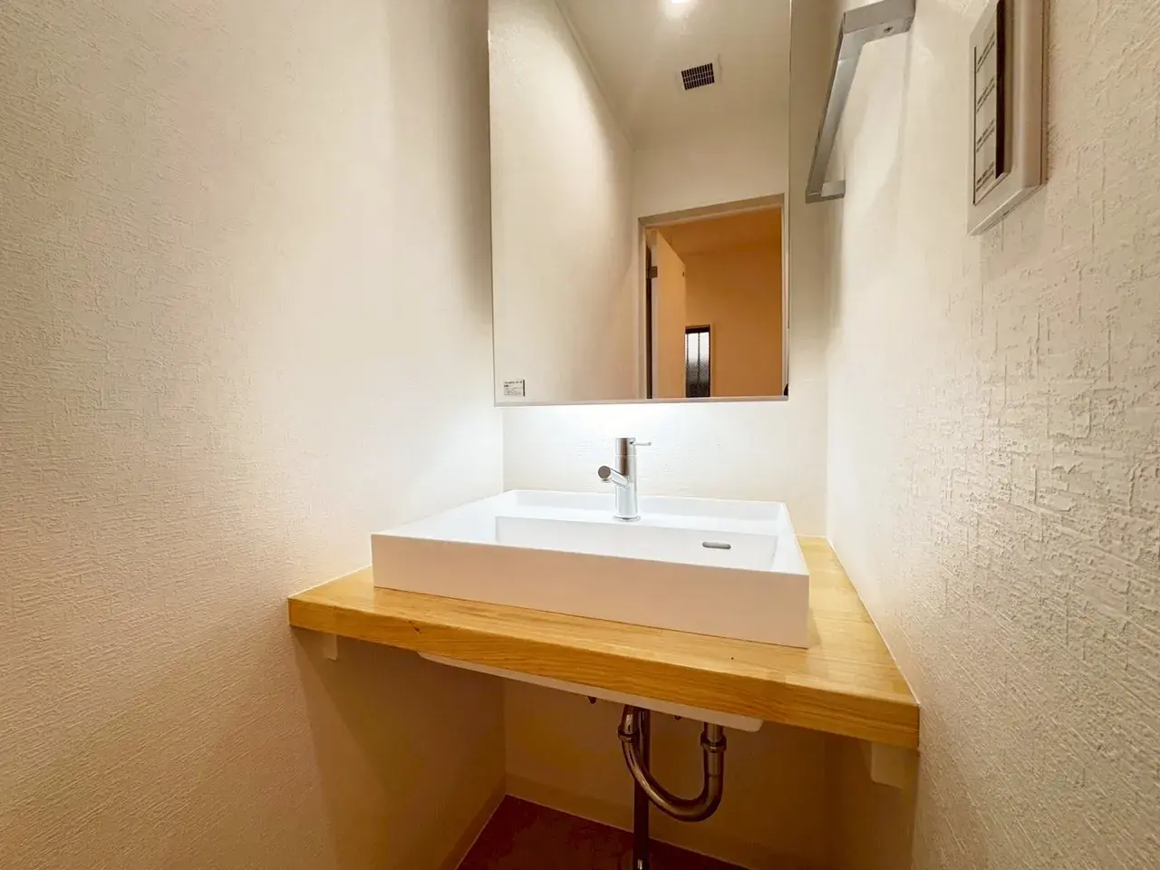 Bien immobilier 3LDK Arakawa-ku Tokyo (25)