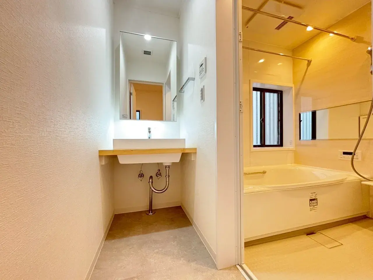 Bien immobilier 3LDK Arakawa-ku Tokyo (26)