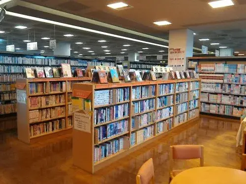 Akiya in Tokyo