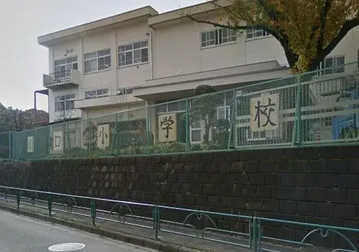 3K Property Hachioji City Tokyo (2)