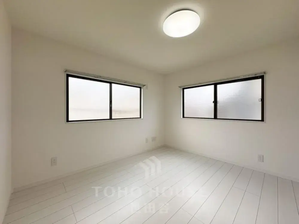 2LDK Property Setagaya Ward Tokyo (11)