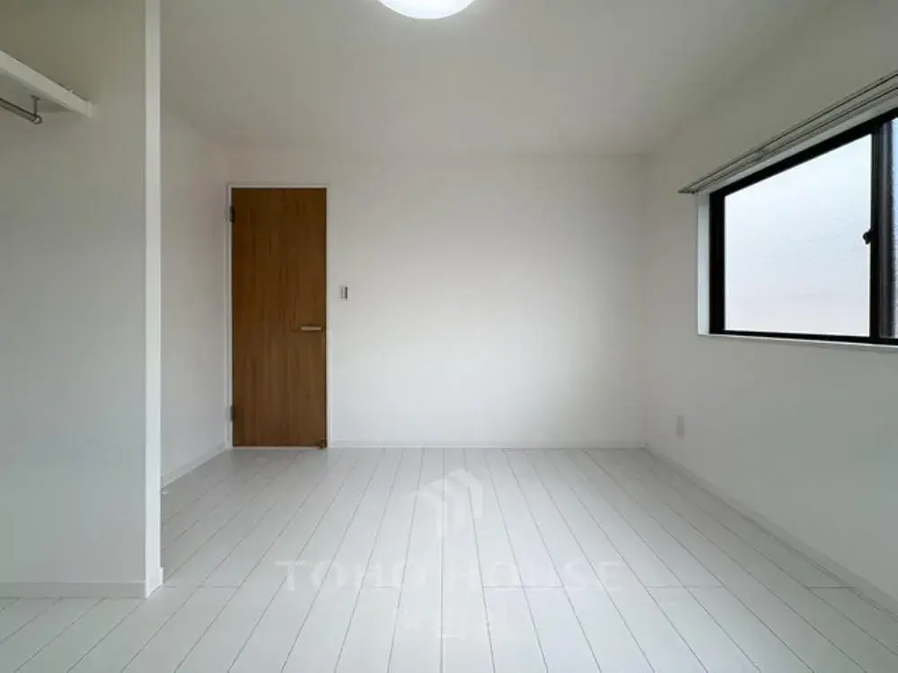 2LDK Property Setagaya Ward Tokyo (12)