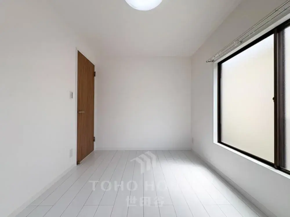 2LDK Property Setagaya Ward Tokyo (13)