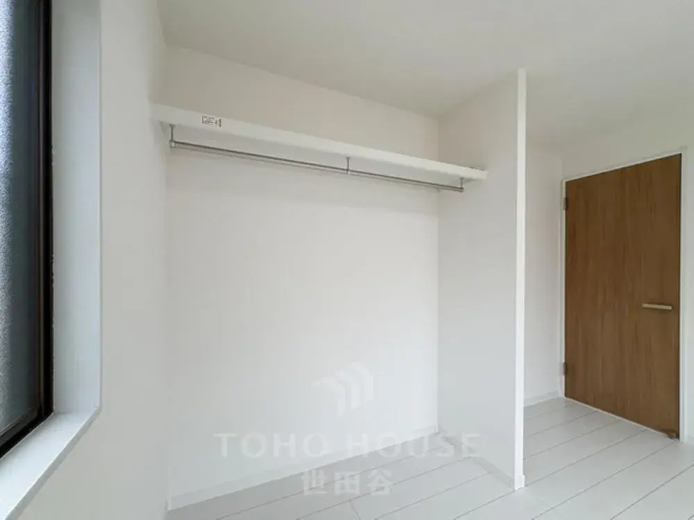 2LDK Property Setagaya Ward Tokyo (14)