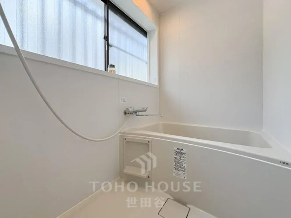 2LDK Property Setagaya Ward Tokyo (18)