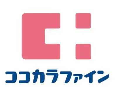 2LDK Property Setagaya Ward Tokyo (25)