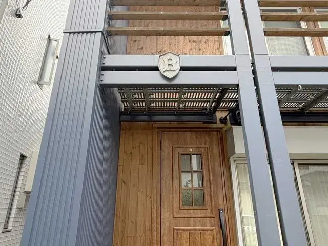 Propiedad 2LDK Barrio de Ota Tokio (7)