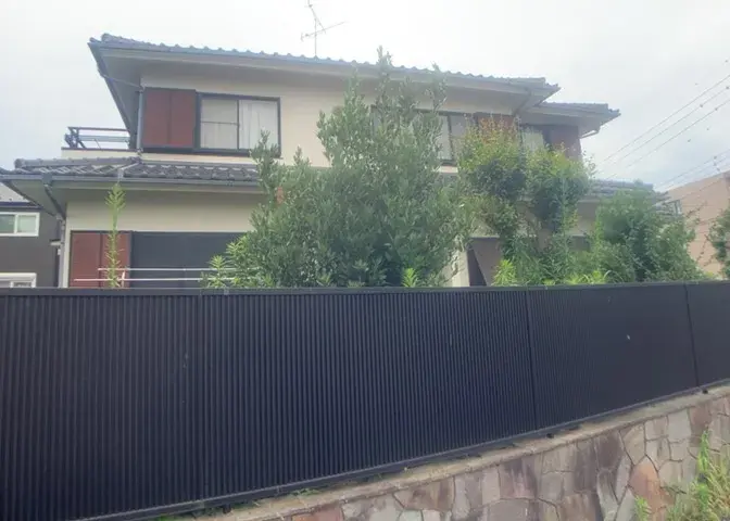 6SDK物件 町田市 東京都 (2)