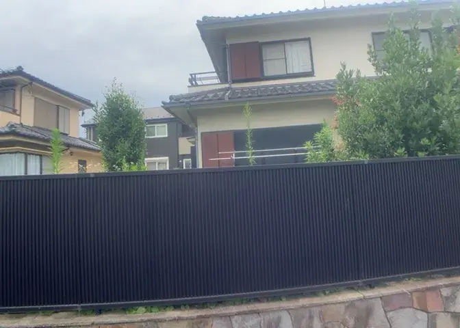6SDK物件 町田市 東京都 (11)